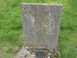 image of grave number 221131